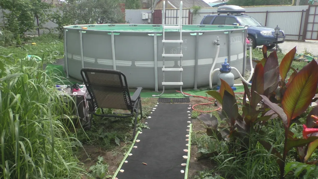 Квартира Комната — Кучугуры