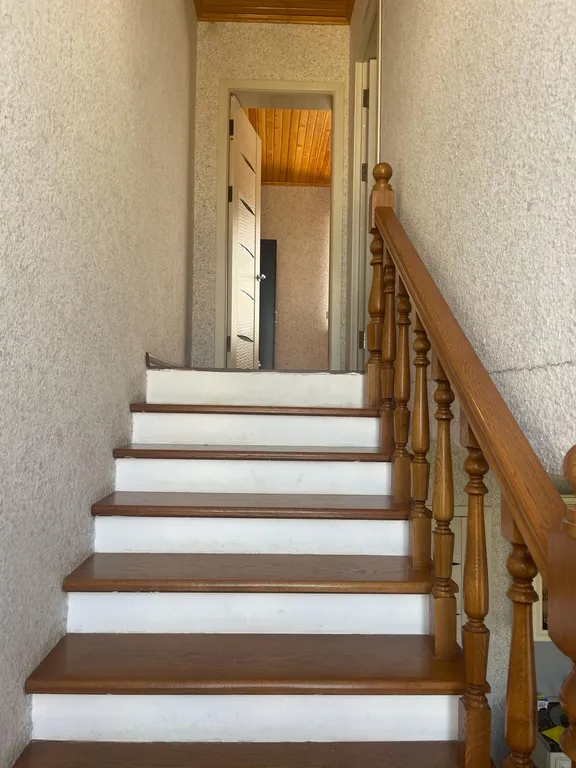 Коттедж для семейного отдыха