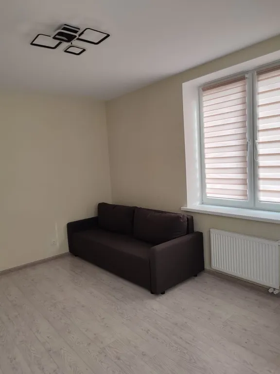 Квартира Чистая уютная квартира в тихом районе — Калининград