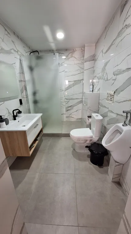 4-комнатный Дом