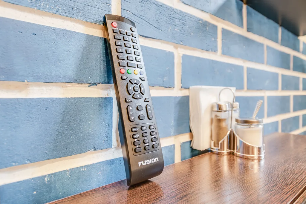 Квартира Квартира Уютная двухуровневая студия в центре города в 5 минутах от метро — Санкт-Петербург