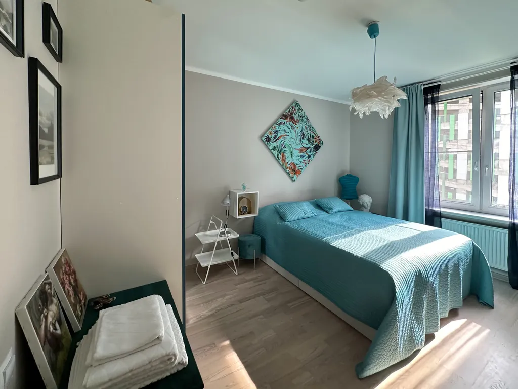 Квартира Уютная квартира с фортепиано в центре города — Санкт-Петербург