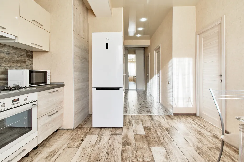 Гостевой дом у моря