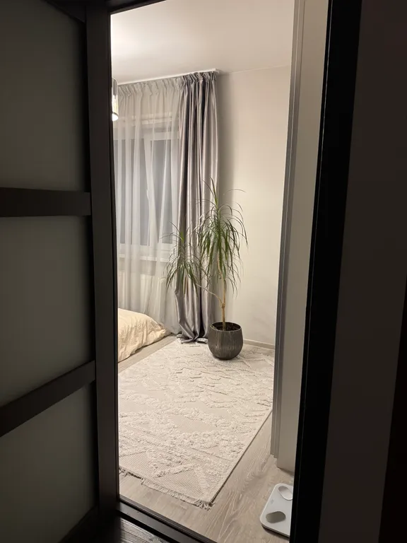 Коттедж Уютный коттедж со всеми удобствами — Янино-1