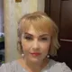 Татьяна