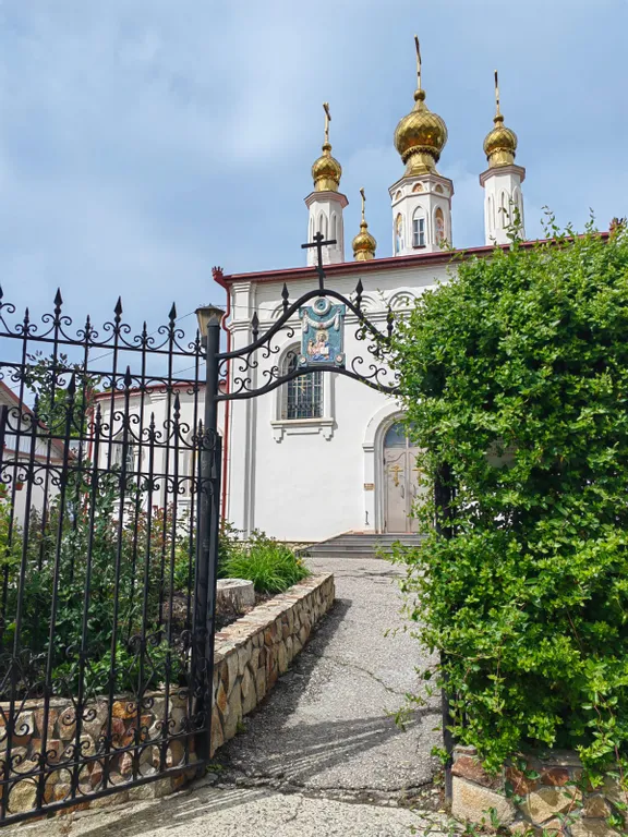 Уютная 2-комнатная квартира со всеми удобствами