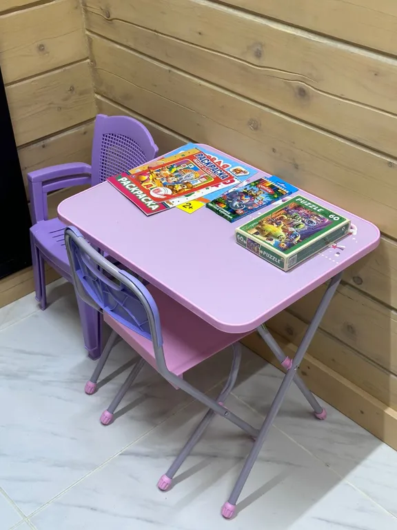 5-комнатный Дом