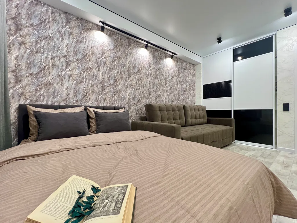 Кофейный рай