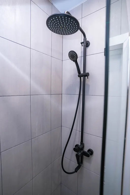 2-х местная студия