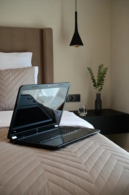 Студия Восьмое Небо