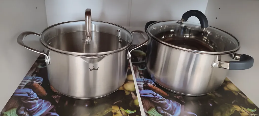 Двухкомнатная квартира комфорт-класса с собственным парком