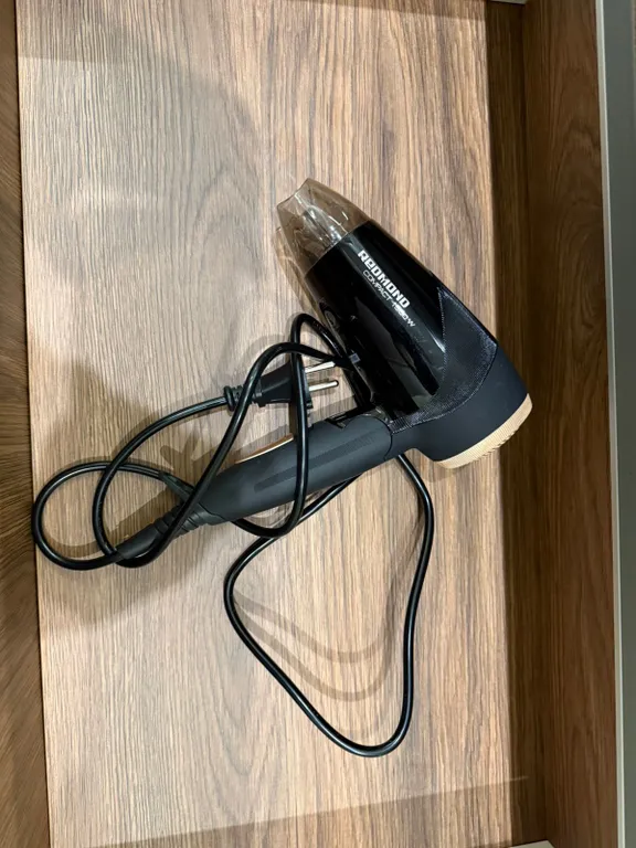 Дизайнерская студия