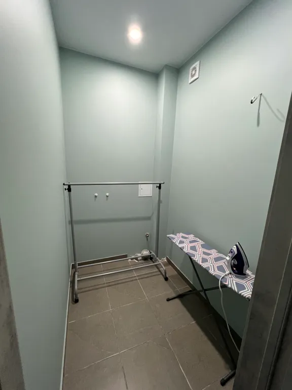 Квартира Уютные апартаменты в тихом районе, у нас самые красивые закаты — Анапа