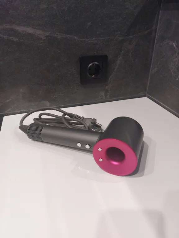 Квартира в доме бизнес класса