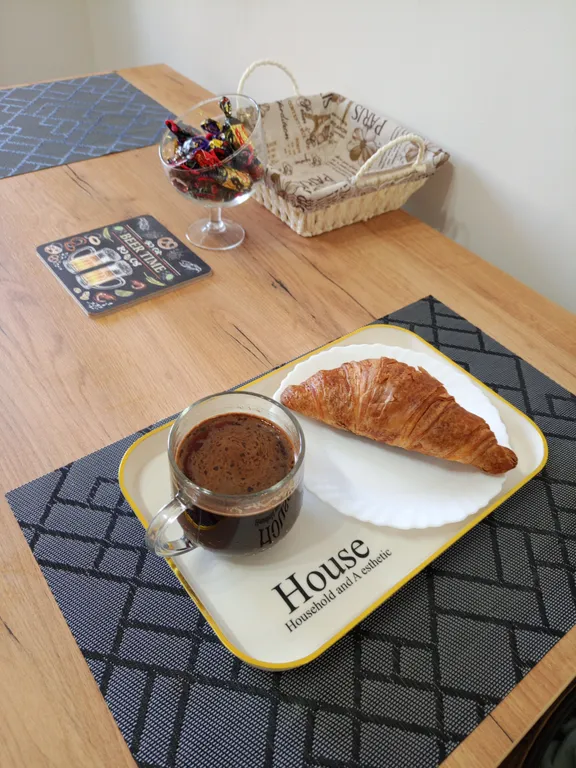 Квартира Комфортная квартира в центре, в новом доме,рядом с Верхним озером. — Калининград