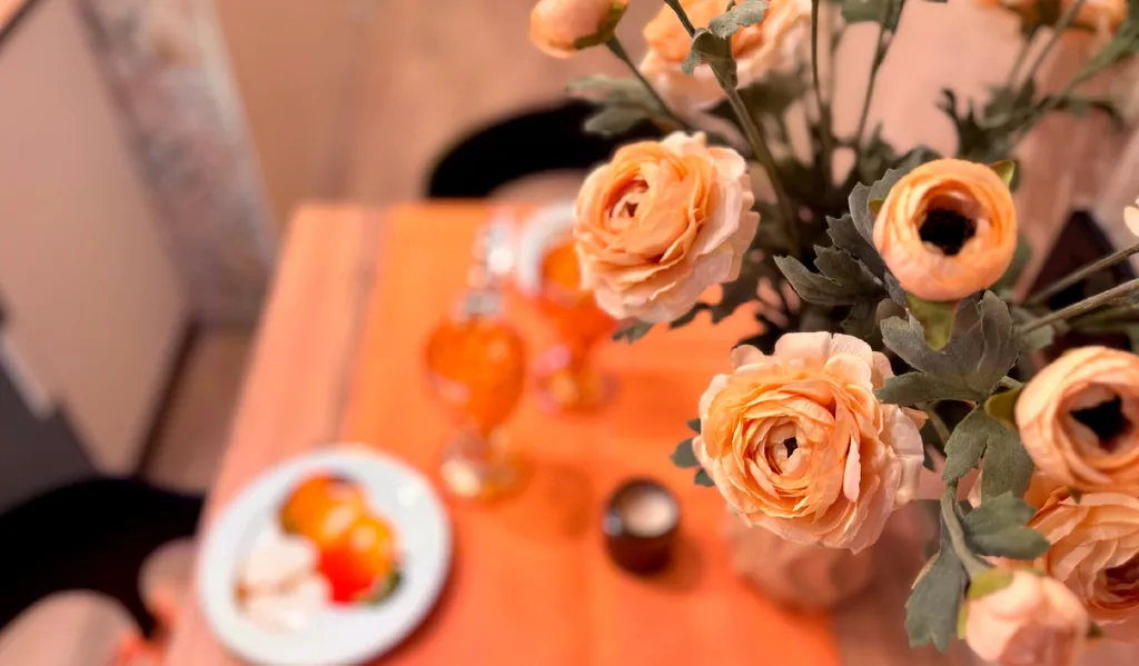 Будь как дома Путник