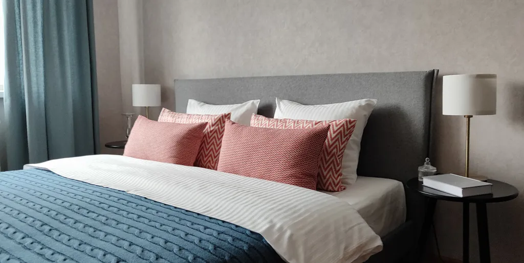 Квартира Апартаменты в историческом центре — аренда посуточно в Гродно