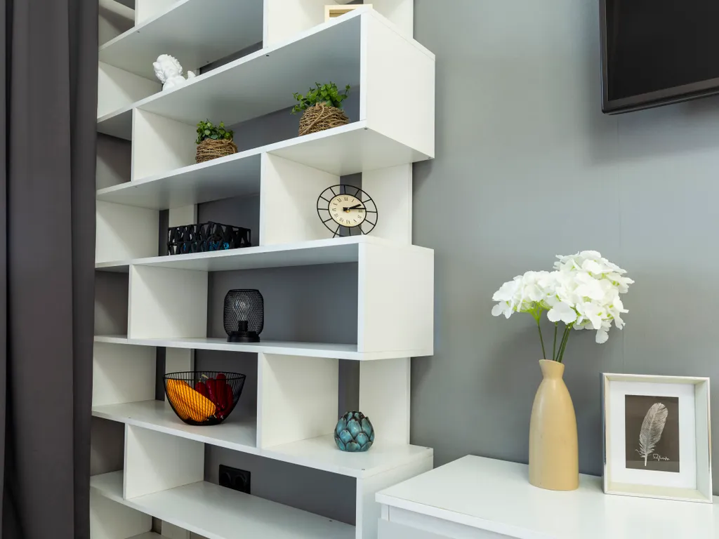 Евродвушка класса Люкс в районе вокзала