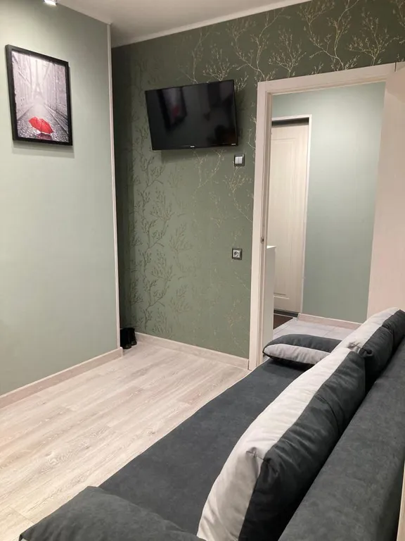 Близко ЧТПЗ, Конар, Сельмаш,ЧКПЗ, ТЭЦ, 1,2,4, Аэропорт, Вокзал, Окорис