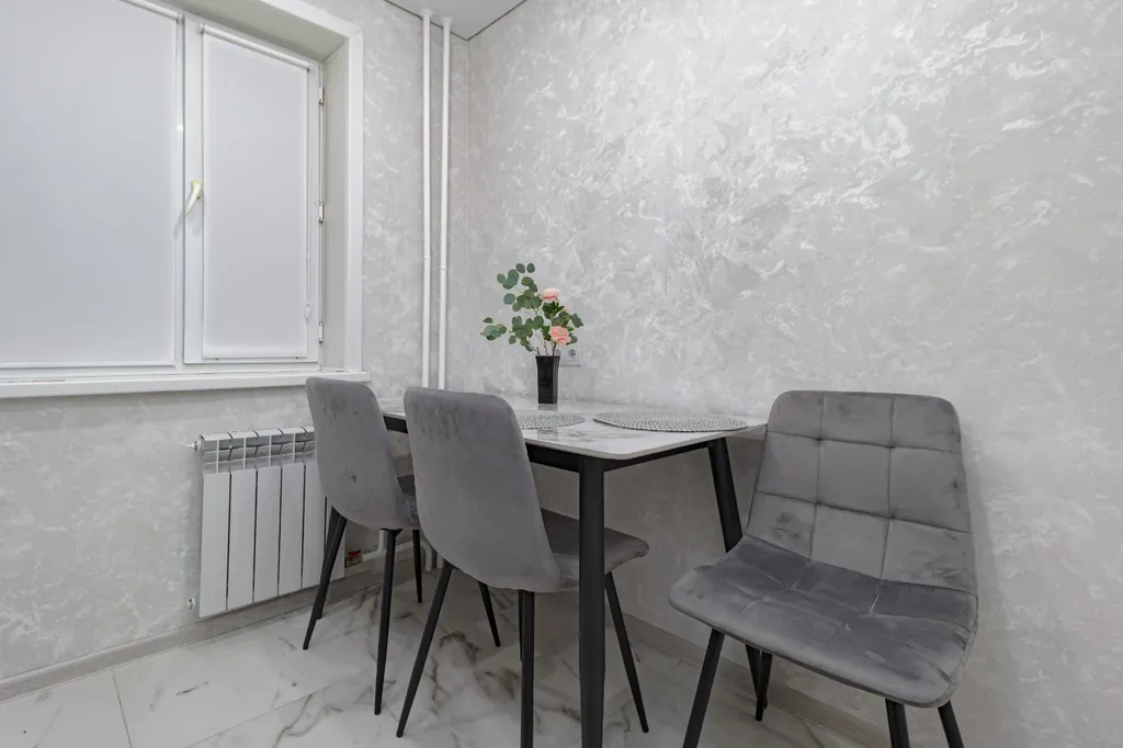 Идеально для командировок