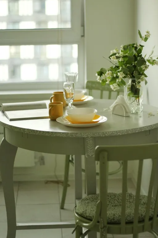 Уютная квартира рядом с ТЦ Июнь