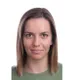 Таисия