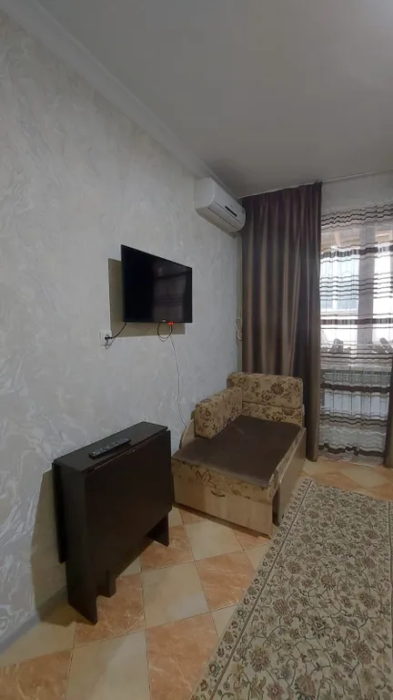 Квартира На двоих — Нальчик