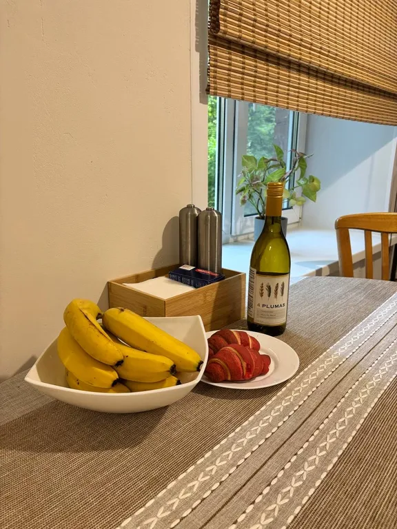 Студия в центральном районе