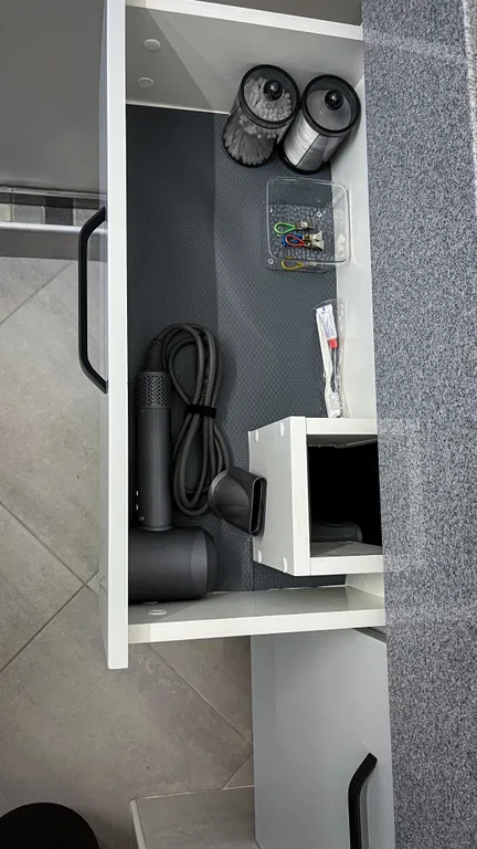 Квартира Однокомнатная квартира в Сказке — Краснодар