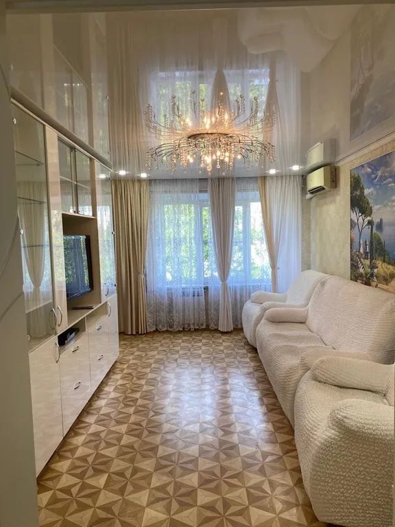 Отдых у моря