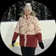 Ангелина