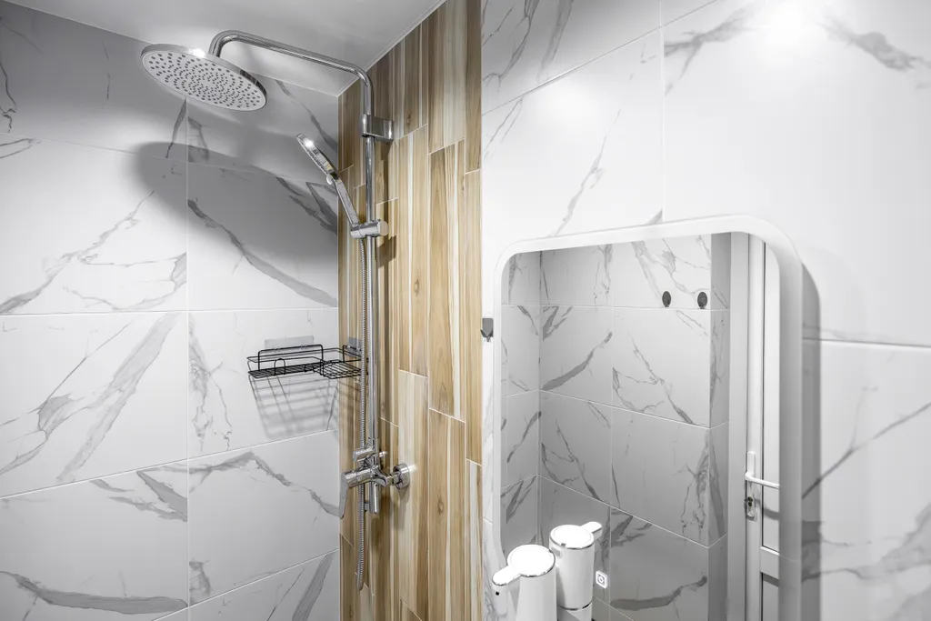 Квартира Квартира Apartment number 1 — Адлер
