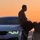 Егор