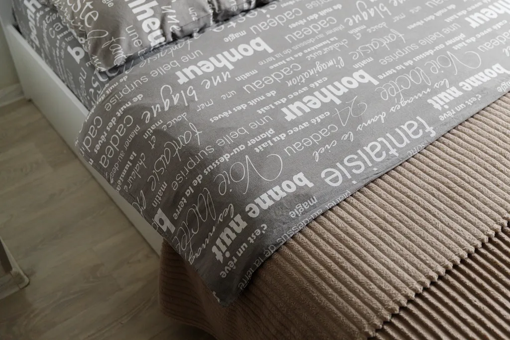 Апартаменты в центре