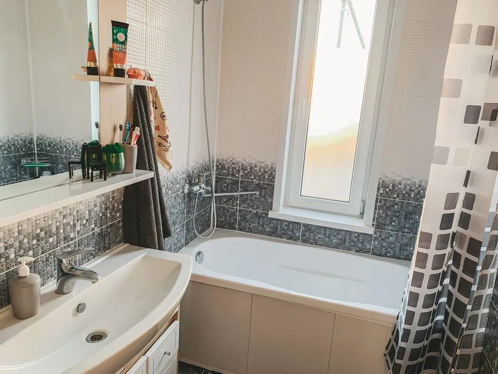 Коттедж Коттедж chill house — Санкт-Петербург