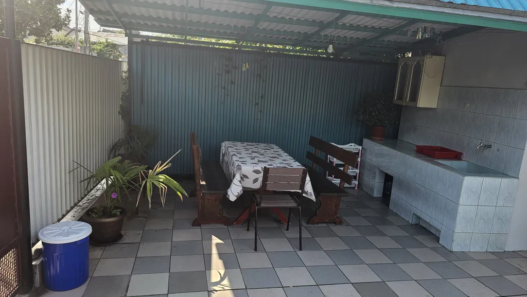 Коттедж Эко дом под ключ у моря — Сириус