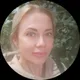 Наталья