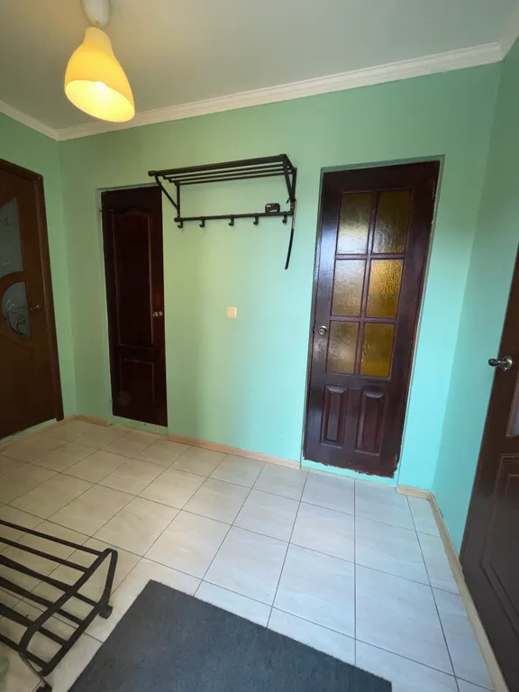 Коттедж Гостевой дом — Ейск