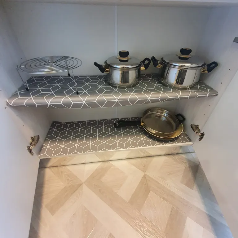 Лучшая квартира в центре города