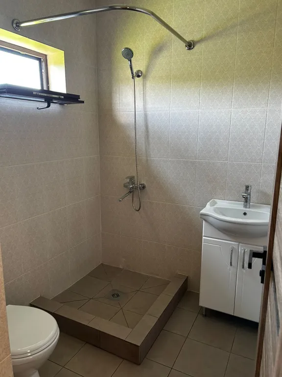 Коттедж Коттедж Мэри Лашта — Новый Афон