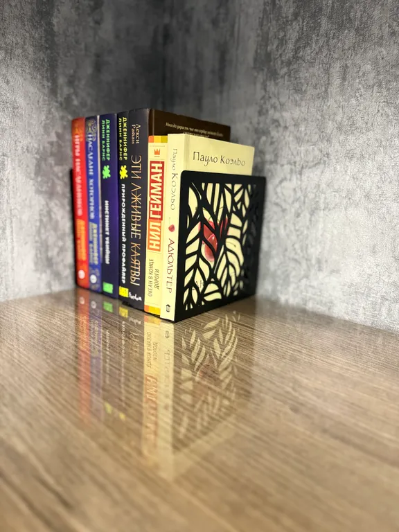 Комфортная квартира на 9 этаже