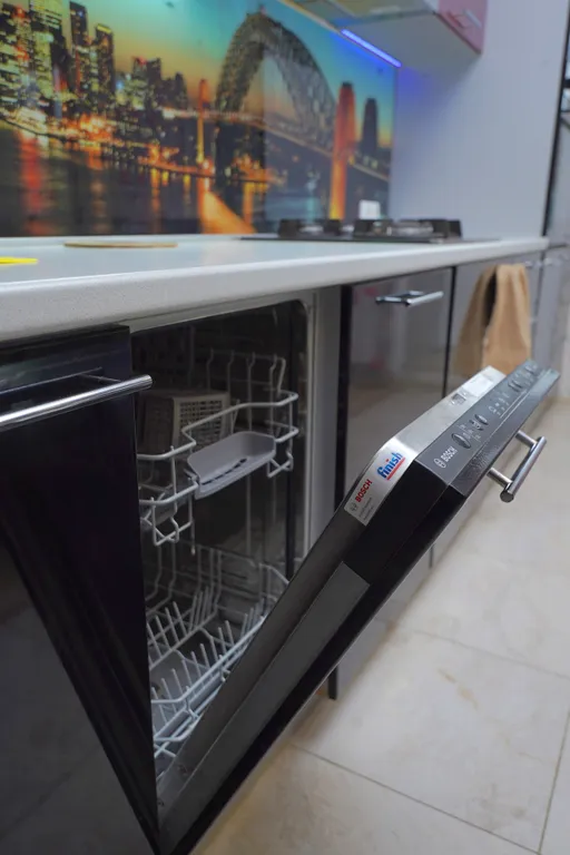 Большая 2-комнатная квартира рядом с центром