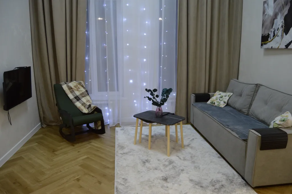 Коттедж с сауной «Наука family»
Мкр.Наука 5 минут от Зеленых горок