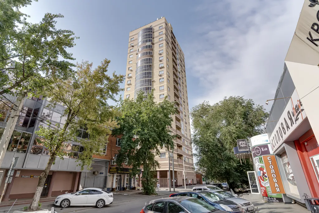 Двушка в центре до 6 человек отчетные документы, ориентир башня париж