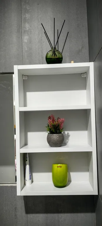 Уютная квартира в центре города с отличным видом на город