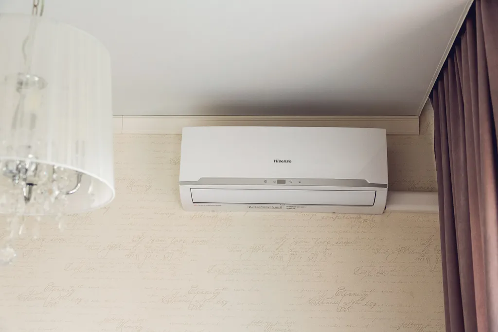 Бордо на 4 гостей