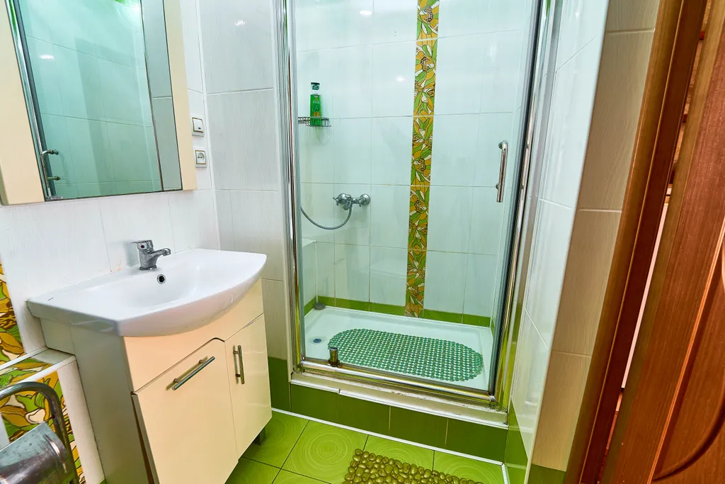 Квартира Комната — Анапа