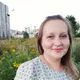 Ольга