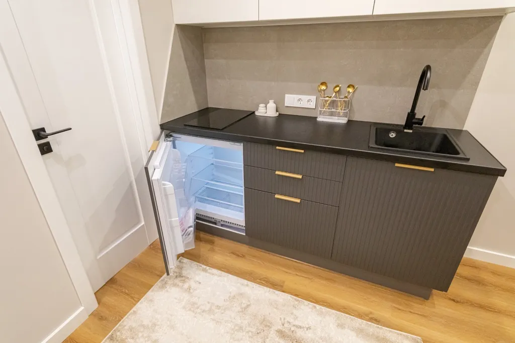 Шикарная евродвушка рядом с аэропортом Внуково