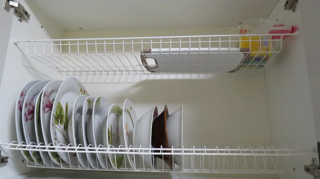 Апартаменты рядом с Мамаевым Курганом